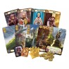 copy of Citadelles (4e édition) EDGE | K'Ado Mino