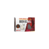 Exploding Kittens : Bien vs Mal | K'Ado Mino