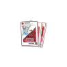 Exploding Kittens : Bien vs Mal | K'Ado Mino