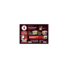 Exploding Kittens : Bien vs Mal | K'Ado Mino