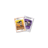 Exploding Kittens : Bien vs Mal | K'Ado Mino