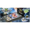 Flipper Electronique Avec Son Et Lumiere | K'Ado Mino