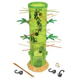 Tumblin'Pandas | K'Ado Mino