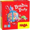 Super Mini-Bonbon Party | K'Ado Mino