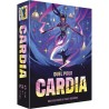 Duel pour Cardia | K'Ado Mino