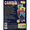 Duel pour Cardia | K'Ado Mino