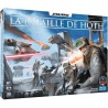 Star Wars : La Bataille de Hoth | K'Ado Mino