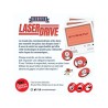 Decrypto - Laser Drive | K'Ado Mino