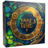 Take Time | K'Ado Mino