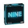 Nine | K'Ado Mino