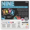 Nine | K'Ado Mino