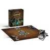 GWENT : Le Jeu de Cartes Légendaire | K'Ado Mino