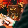 GWENT : Le Jeu de Cartes Légendaire | K'Ado Mino