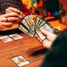 GWENT : Le Jeu de Cartes Légendaire | K'Ado Mino