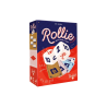 Rollie | K'Ado Mino