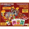 Exploding Kittens : Le Jeu de Plateau | K'Ado Mino