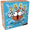 Bloops | K'Ado Mino