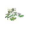 Jeu Living forest | K'Ado Mino