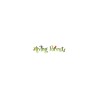 Jeu Living forest | K'Ado Mino
