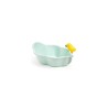 Baignoire pour poupée Pomea - Djeco | K'Ado Mino