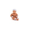 Poupée Baby Praline Pomea - Djeco | K'Ado Mino