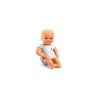 Poupée Baby Camomille Pomea - Djeco | K'Ado Mino