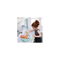 Poupée pour le bain garçon Olive Pomea - Djeco | K'Ado Mino
