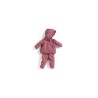 Vêtements de poupée Rosewood Pomea - Djeco | K'Ado Mino