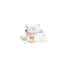 Coffret l'heure du repas Pomea - Djeco | K'Ado Mino