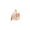 Sac à dos porte-poupée Pomea - Djeco | K'Ado Mino