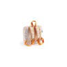 Sac à dos porte-poupée Pomea - Djeco | K'Ado Mino