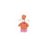 Vêtements de poupée Pépin Pomea - Djeco | K'Ado Mino
