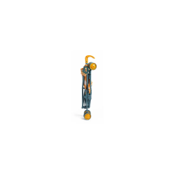 Poussette Sunshine Pomea - Djeco DJ07785