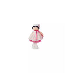 Poupée Perle K 25 cm - Kaloo | K'Ado Mino