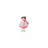 Poupée Perle K 25 cm - Kaloo | K'Ado Mino