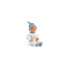Poupée Baby Neige Pomea - Djeco | K'Ado Mino