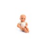Poupée Baby Neige Pomea - Djeco | K'Ado Mino