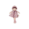 Poupée Léonie 25 cm - Kaloo | K'Ado Mino
