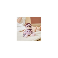 Poupée Léonie 25 cm - Kaloo | K'Ado Mino