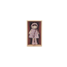 Poupée Léonie 25 cm - Kaloo | K'Ado Mino
