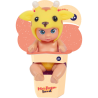 Bebe 13cm Chapeau Ass | K'Ado Mino