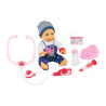 Bebe Ninon Docteur Inter | K'Ado Mino