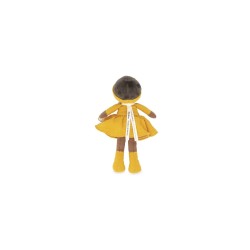 Poupée Naomie 25 cm - Kaloo | K'Ado Mino