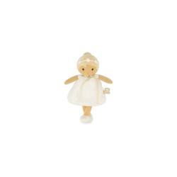 Poupée Daphné 25 cm - Kaloo | K'Ado Mino