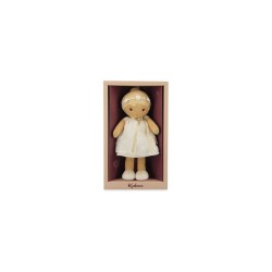 Poupée Daphné 25 cm - Kaloo | K'Ado Mino