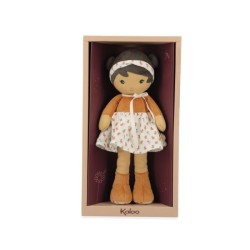 Poupée Eloise 32cm - KALOO | K'Ado Mino