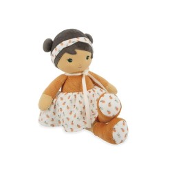 Poupée Eloise 32cm - KALOO | K'Ado Mino