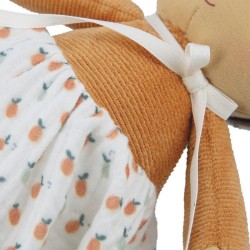 Poupée Eloise 32cm - KALOO | K'Ado Mino