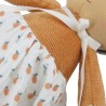 Poupée Eloise 32cm - KALOO | K'Ado Mino