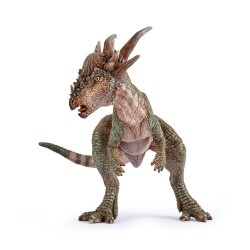 Stygimoloch PAPO | K'Ado Mino